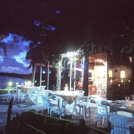 The Caribbean Princess 칸쿤 외부 사진